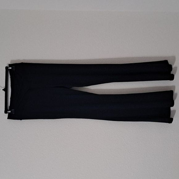 Jala Super Flare Legging - Picture 6 of 14